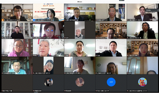 a69e733cd9be659de3900d5772f1a7a