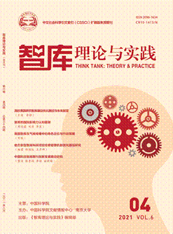 说明:72188x2021004f0001