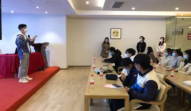 微信图片_2020112400211410