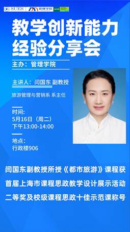 说明:de22e85cc673a6105dcad2c092b2be8