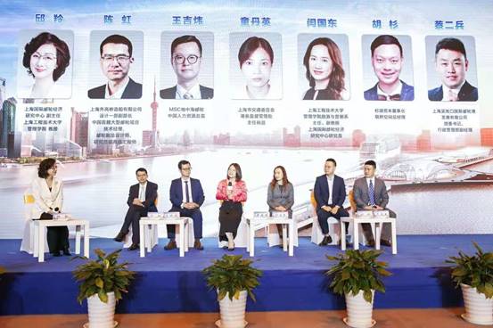 说明:e1aa23129af7dd5f2b919375cca5f33