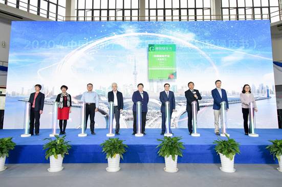 说明:22766c98173a96f398fb5eddfab1a04