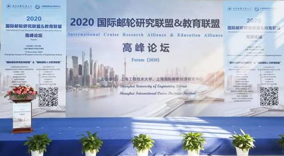 说明:f5a615e6a68f908d5b8a92db9f1b90a