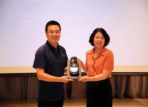 说明:C:/Users/jixiang/AppData/Local/Temp/picturescale_20210722140621/output_20210722140623.jpgoutput_20210722140623