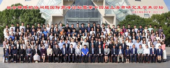 说明:5328a1d01d87175eeb5084d41105f76