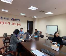 e6d9dc759be4ef59dff317d69740831