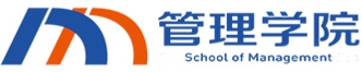 伟德国际bevictor1946